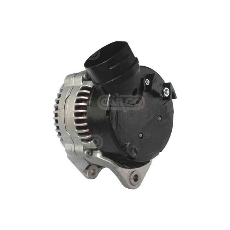 Alteração 14V 120amp Bosch 0120465007, 0120465008, 0120465022, 0120465023, 0123210061 Alteração 14V 120amp Bosch 0120465007, 0120465008, 0120465022, 0120465023, 0123210061