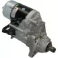 Démarreur 24V 4.5Kw 10dents Remy (delco) 19085004, Denso 228000-5640, 228000-5641, Iveco 2995138