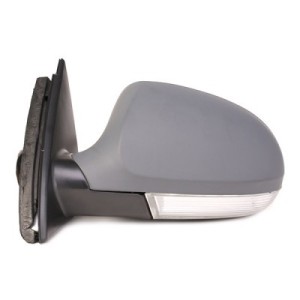Rétroviseur extérieur VW 1K0857521, 1K0857521K, 1K0949101
