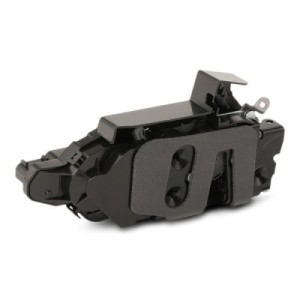 Serrure de porte VOLVO 31253274, 31253662,