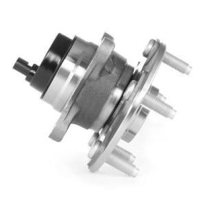 Kit de roulement de roue LEXUS 4355030010, 4355030020, 4355030010