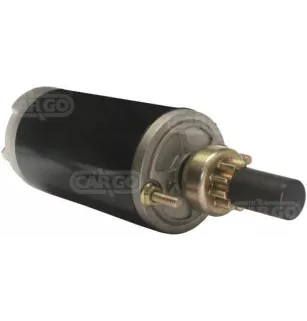 Starter 12V 9Dents United Technologies 2134940MO30SM, Kohler 52-098-06, 52-098-10, 5209813