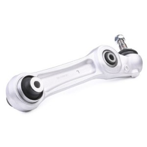 Bras de suspension BMW 31126775963, 31126798107, 31126850781