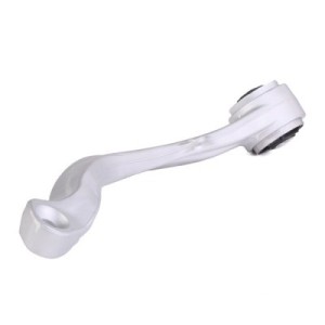 Bras de suspension BMW 31106770686, 6770686,