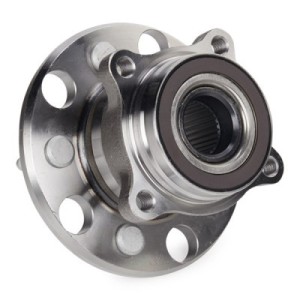 Kit de roulement de roue LEXUS 4241030020, 4241030021,