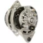 Alternator 14V 145Amp Remy (Delco) 10459205, 10459217, 10459254, 10459472, 19020305