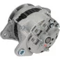 Alternatore 14V 145A Remy (delco) 10459205, 10459217, 10459254, 10459472, 19020305