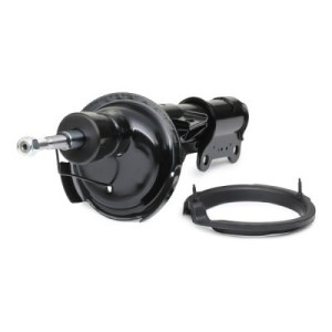 Amortisseur VOLVO 30645640, 31200413, 31200489