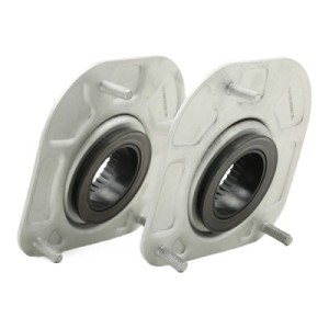 Coupelle d'amortisseur VOLVO 31200599, 3546189,