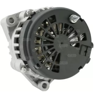Alteración de 14V 105amp Remy (Delco) 10464404, 10464438, 104644451, 10480229