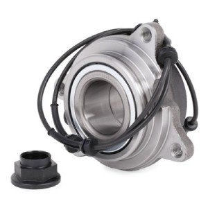 Kit de roulement de roue LAND ROVER 18TAY100060, TAD100020, TAY100060