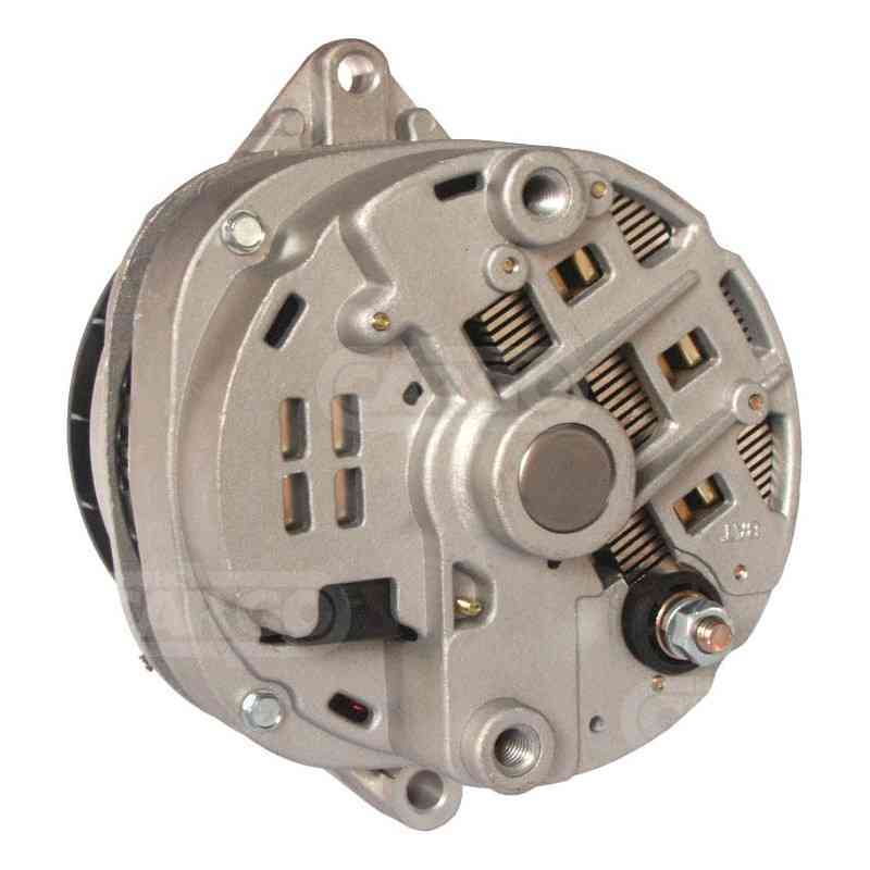 Alteración de 14V 140amp Remy (Delco) 10463523, 10463680, 10480111, 10480203, 321-1056