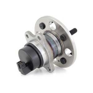 Kit de roulement de roue HYUNDAI 527501C000, 527501C002, 527501C100