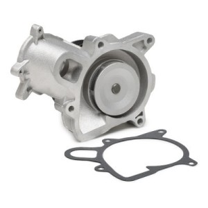 Pompe à eau BMW 11512248996, 11512354055, 11517786192