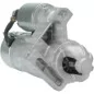 Démarreur 12V 1.7Kw 9/11dents Remy (delco) 10455300, 10465143, 10465293, 10496871