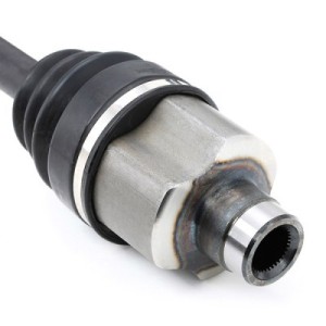 Arbre de transmission FORD 1132508, 1312785, 1328335