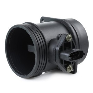 Débitmètre d'air ISUZU 8972410830, 8200124508, 8200312227