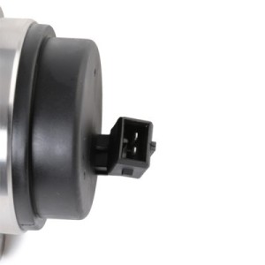 Kit de roulement de roue HYUNDAI, KIA 527502K000, 527502K000,