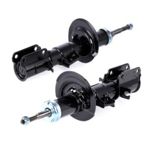 Amortisseur VOLVO 271709, 271710, 271831