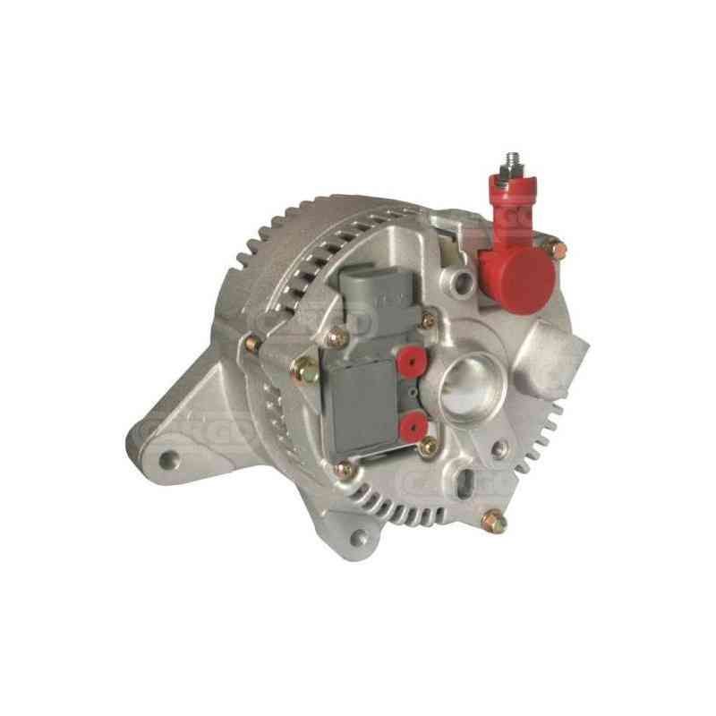 Modifica 14V 95AMP Ford F65U10300EA, F6PZ10346RA, F7UU10300AB, F7UU10300AA, GL372 Modifica 14V 95AMP Ford F65U10300EA, F6PZ10346RA, F7UU10300AB, F7UU10300AA, GL372