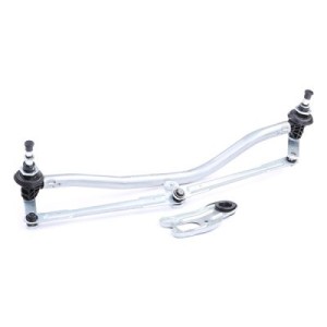 Tringlerie d'essuie-glace BMW 61617051669, 7051669,