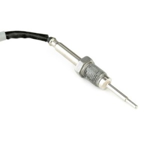 Palpeur, température des gaz RENAULT 8200513321, 8200626456, 8200897221