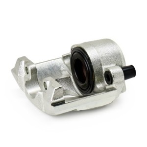 Étrier de frein MERCEDES-BENZ 1634200083, A1634200083,