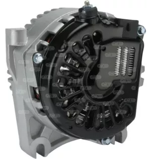 Altering 14V 130AMP Ford F5ou1ou300FA, F5ou10300FB, F5ou10300FC, F5oy10346a, F6ou10300AB