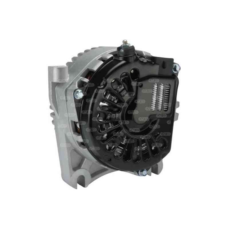 Altérnateur 14V 130Amp Ford F5OU10300FA, F5OU10300FB, F5OU10300FC, F5OY10346A, F6OU10300AB Altérnateur 14V 130Amp Ford F5OU10300FA, F5OU10300FB, F5OU10300FC, F5OY10346A, F6OU10300AB