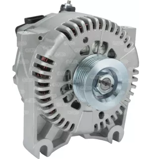 Altering 14V 130AMP Ford F5ou1ou300FA, F5ou10300FB, F5ou10300FC, F5oy10346a, F6ou10300AB