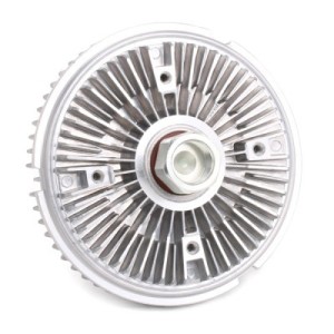 Embrayage, ventilateur de radiateur BMW 17417505109, PGB000040,