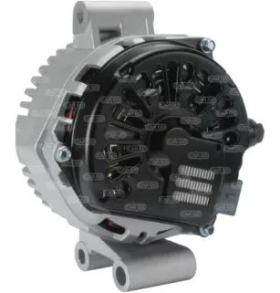 Alteración de 14V 130amp Ford 1L2210300AB, 1L2U10300AB, 1L2U10300AA, F77U10300AB, F77U10300AD