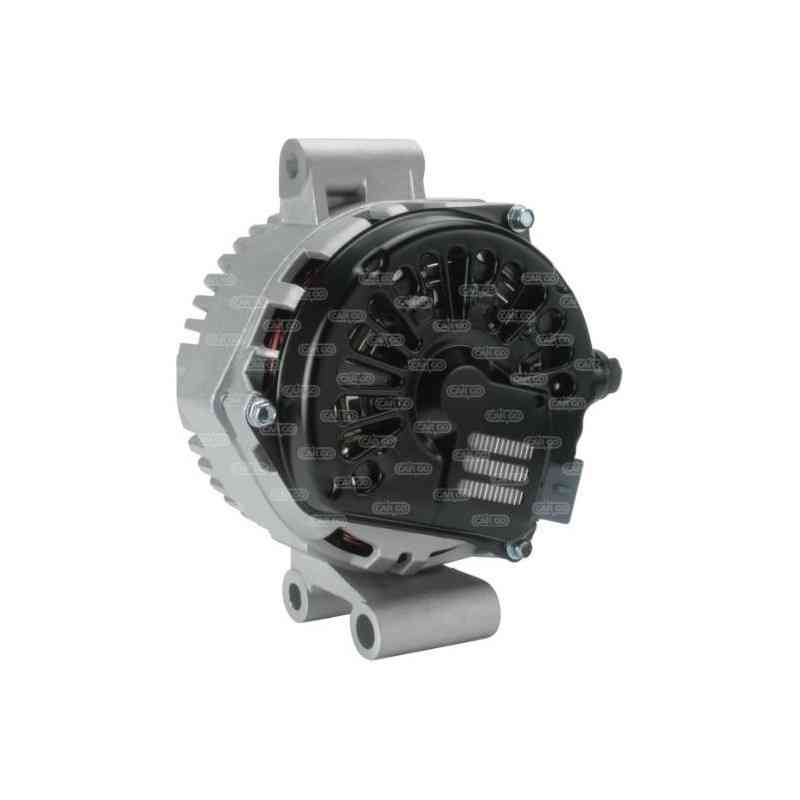 Alteración de 14V 130amp Ford 1L2210300AB, 1L2U10300AB, 1L2U10300AA, F77U10300AB, F77U10300AD Alteración de 14V 130amp Ford 1L2210300AB, 1L2U10300AB, 1L2U10300AA, F77U10300AB, F77U10300AD