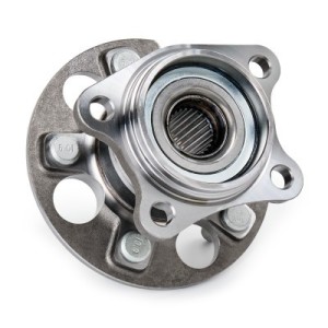 Kit de roulement de roue LEXUS, TOYOTA 424100E020, 424100E021, 424100E050