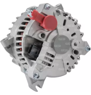 Veränderung 14V 135AMP FORD F8AU10300AB, F8AU10300AC, F8AU10300AD, F8AZ10346AB, GL407