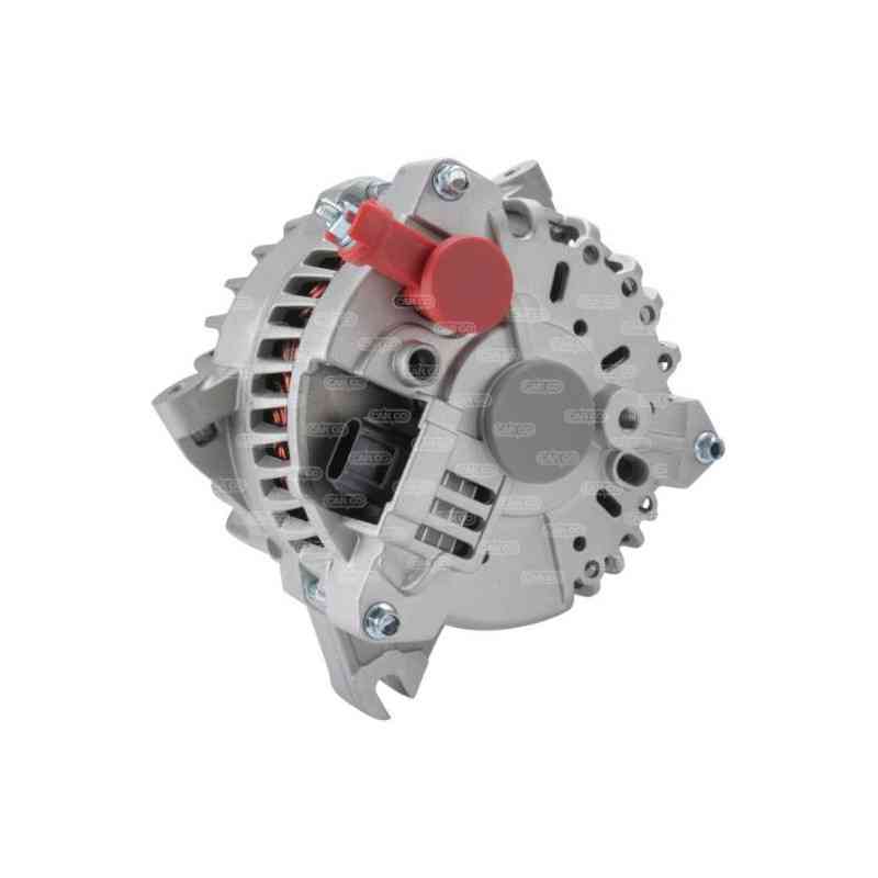 Veränderung 14V 135AMP FORD F8AU10300AB, F8AU10300AC, F8AU10300AD, F8AZ10346AB, GL407 Veränderung 14V 135AMP FORD F8AU10300AB, F8AU10300AC, F8AU10300AD, F8AZ10346AB, GL407