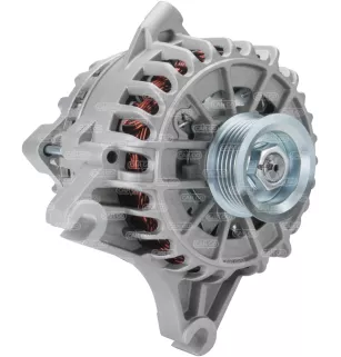 Veränderung 14V 135AMP FORD F8AU10300AB, F8AU10300AC, F8AU10300AD, F8AZ10346AB, GL407