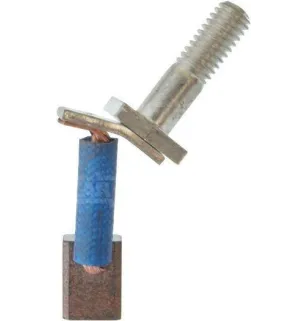 Cepillos, Denso 028000-8411, 028000-9133, 028000-9872