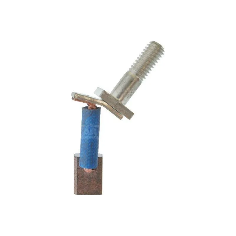 Bürsten, Denso 028000-8411, 028000-9133, 028000-9872 Bürsten, Denso 028000-8411, 028000-9133, 028000-9872