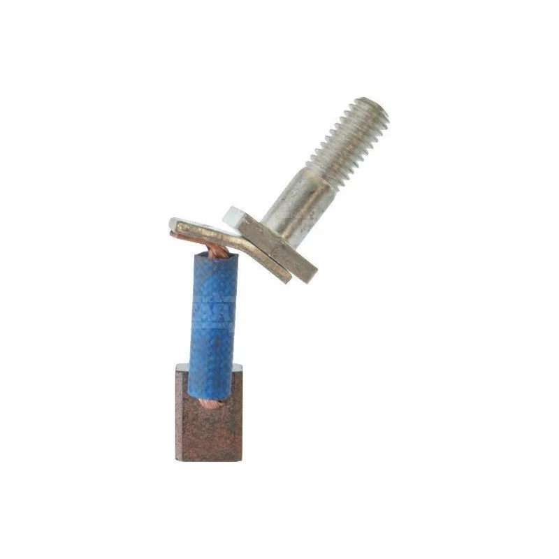 Cepillos, Denso 028000-8411, 028000-9133, 028000-9872 Cepillos, Denso 028000-8411, 028000-9133, 028000-9872