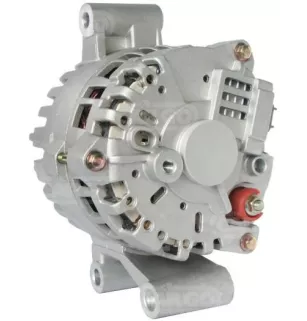 Veränderung 14V 110AMP FORD F81U10300EB, F81Z10346EA, GL412, GL412RM