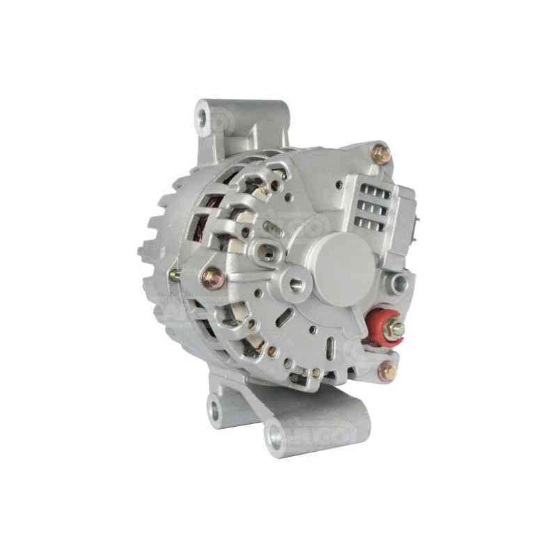 Veränderung 14V 110AMP FORD F81U10300EB, F81Z10346EA, GL412, GL412RM Veränderung 14V 110AMP FORD F81U10300EB, F81Z10346EA, GL412, GL412RM