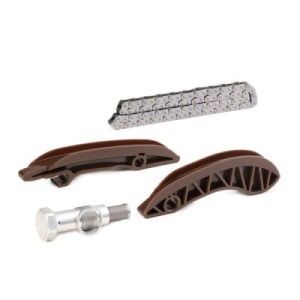 Kit de chaîne de distribution BMW, MINI 11318570649, 11318570649S2, 11318576201