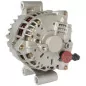 Altérnateur 14V 130Amp Ford GL426, GL426RM, XF2U10300BC, XF2U10300BD, XF2U10300BE