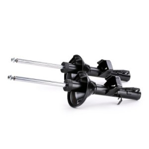 Amortisseur FORD 33521093416, 1033429, 1033431