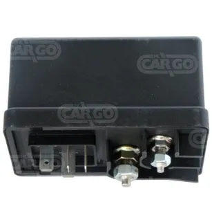 Preheating Timer Renault, Citroen, Peugeot, 9250883280, 598110, 7920076593, 9250883280, 9250888280, 9549299580