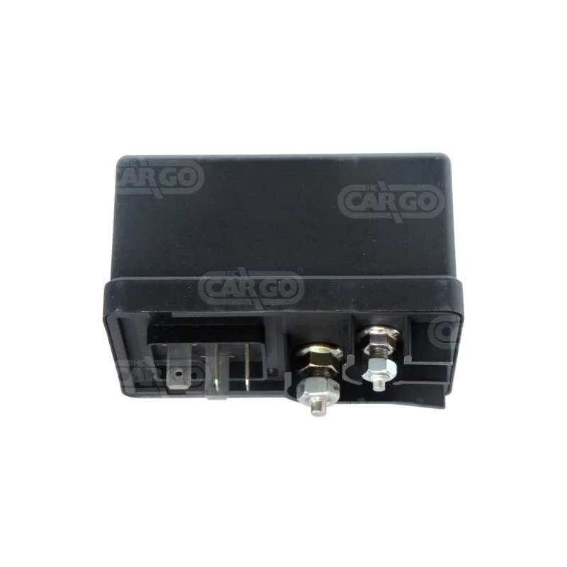 Preheating Timer Renault, Citroen, Peugeot, 9250883280, 598110, 7920076593, 9250883280, 9250888280, 9549299580