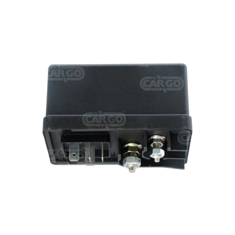 Temporizzatore di preriscaldamento Renault, Citroen, Peugeot, 9250883280, 598110, 7920076593, 9250883280, 9250888280, 9549299580 Temporizzatore di preriscaldamento Renault, Citroen, Peugeot, 9250883280, 598110, 7920076593, 9250883280, 9250888280, 9549299580