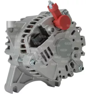 Altering 14v 110amp Ford 1L8U10300AB, 1l8u10300ac, 1l8u10300bb, 1l8uac