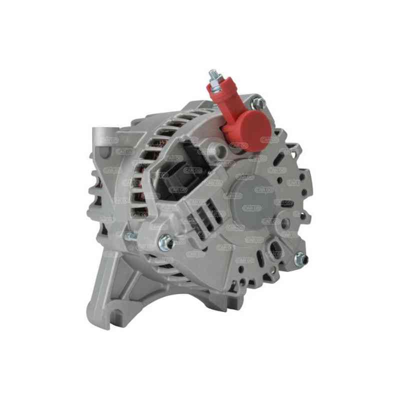Altering 14v 110amp Ford 1L8U10300AB, 1l8u10300ac, 1l8u10300bb, 1l8uac Altering 14v 110amp Ford 1L8U10300AB, 1l8u10300ac, 1l8u10300bb, 1l8uac